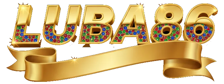 luba86